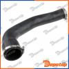 Gaine de suralimentation pour FORD | GPP-FR-104, 09641